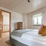 Apartman Joy - West