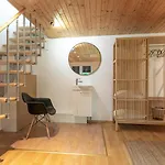 Apartman Joy - West St. Gallen