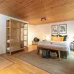 Joy - West Apartman