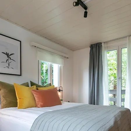 Joy - West St. Gallen