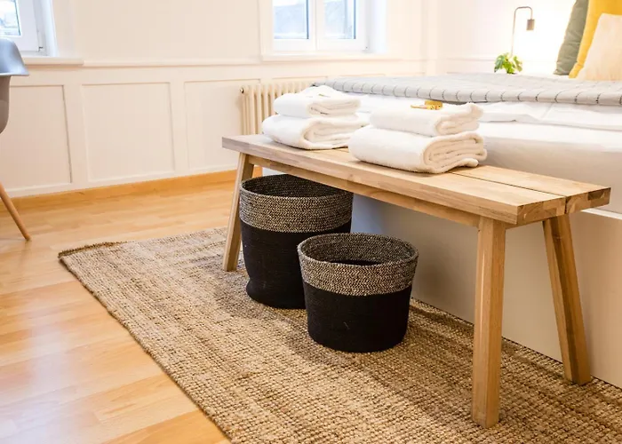 Joy - West * 圣加仑