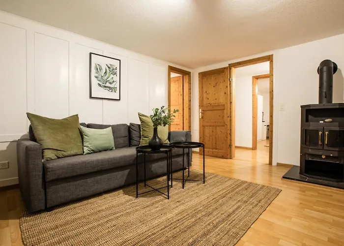 Joy - West 圣加仑