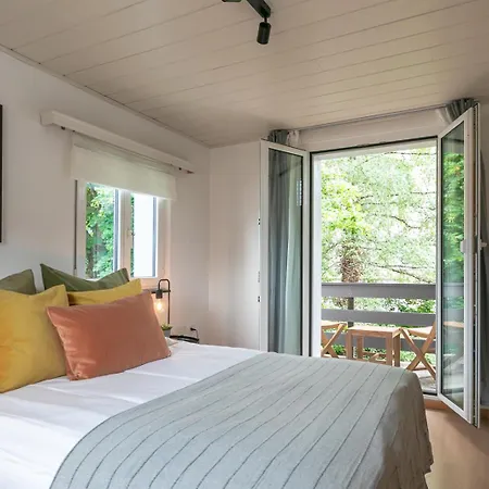 Joy - West * St. Gallen